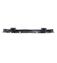 VOLKSWAGEN TRANSPORTER- T7- 15/19; ARKA TAMPON DEMİRİ 1159-2630 7E0807305D