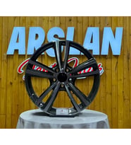 5 120 19 8.0 9.0 ET35-42 CH72.6 ÖN-ARKA G/MD STYLE-442 JANT MODELİ (4Ad)