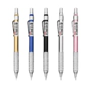MİKRO MP-3010 0.9mm VERSATİL KALEM