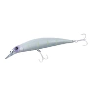 Kendo BT Minnow 95 S 15.7 gr Maket Balık 24