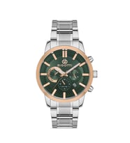 Bigotti Milano BG.1.10376.4 Erkek Kol Saati