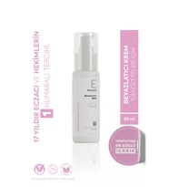 Esomed Whitening Cream 50 ml