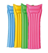 Deniz Yatağı Ekonomik 183x69Cm Bestway - 44007 (Lisinya)