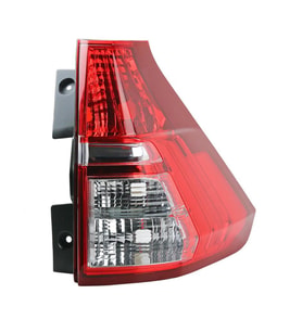 HONDA CRV SAĞ ARKA STOP LAMBASI LEDLİ 2015--2018