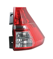 HONDA CRV SAĞ ARKA STOP LAMBASI LEDLİ 2015--2018