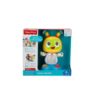 Fisher-Price® Dansçı BeatBo (Türkçe)  DLB20