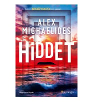 Hiddet