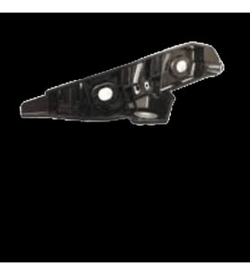 VW Passat B8 2014- Tampon Destek Braketi Ön Sağ 3G0807178 Wisco