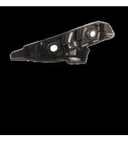 VW Passat B8 2014- Tampon Destek Braketi Ön Sağ 3G0807178 Wisco