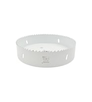 Fixonic Eratool ERA56149 178mm HSS Bi-Metal Panç (Beyaz)