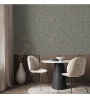 Adawall Omega Koleksiyonu 23209-4 Duvar Kağıdı