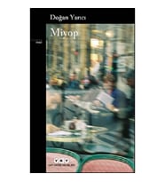 Miyop