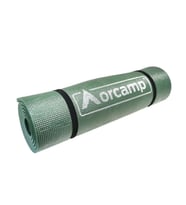 Orcamp Kamp Matı Filmli 60*180*1 CM OUT-2410