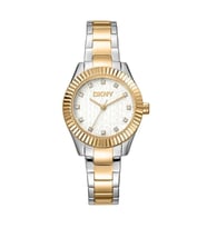 Dkny DK1L017M0075 Kadın Kol Saati