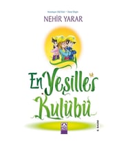 En Yeşiller Kulübü