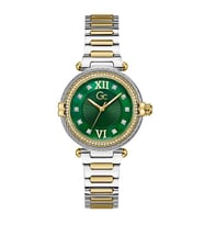 GUESS COLLECTION GCZ52002L9MF