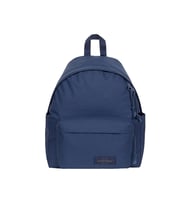 Eastpak Day Pak'R Sırt Çantası-En: 30 cm, Boy: 40 cm, Derinlik: 18 cm EK0A5BG49Y61 Lacivert