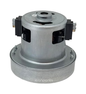 Philips İle Uyumlu FC 9332 PowerPro City Süpürge Motoru