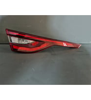 RENAULT TALİSMAN SOL İÇ STOP LAMBASI SIFIR ORJİNAL 2015-2020