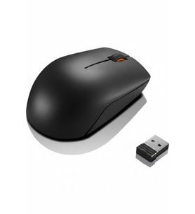 Lenovo 150 Kablosuz Mouse GY51L52638