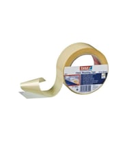 Tesa Çift Taraflı Bant Filmik Şeffaf 25x12 
