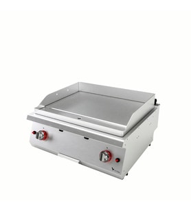 Vital  EPI7020S VITAL EPI7020S DÜZ YÜZEYLİ ELEKTRİKLİ IZGARA