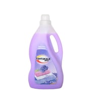 Northcity Yumuşatıcı Lavanta 3lt - Çamaşırlarınızı Yumuşatır & Uzun Süreli Koku Verir
