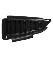 RENAULT LAGUNA ÖN ÇAMURLUK ALT BAKALİTİ SAĞ 93-01 REN15LA001 7700844581