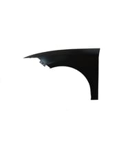SEAT LEON ÖN ÇAMURLUK SOL 12- SEA08LE005 5F0821021G