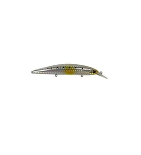 Usami Saroo 110S-SR 21.3G Maket Balık Renk:403