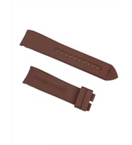 EMPORİO ARMANİ AR5986 Uyumlu Kordonu