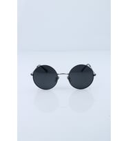 Max Polo Siyah Polarize Kadın Güneş Gözlüğü MRT22MP8243