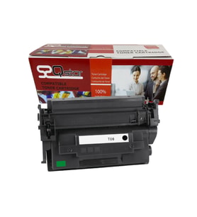 CANON T08 MUADİL TONER ÇİPLİ 11000 SAYFA X1238