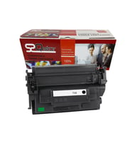 CANON T08 MUADİL TONER ÇİPLİ 11000 SAYFA X1238