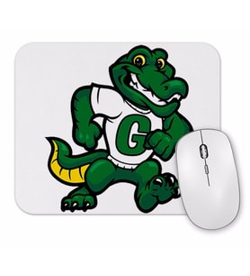 Gator Timsah Mouse Pad.jpg