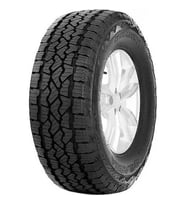 Lassa Competus A/T 3 195/80R15 96T M+S 3PMSF