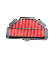 Motomaster 303-540 Hava Filtresi