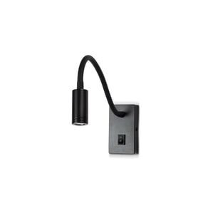 Noas Cordoba LED Dekoratif Aplik 3W Günışığı YL85-0302