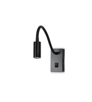 Noas Cordoba LED Dekoratif Aplik 3W Günışığı YL85-0302