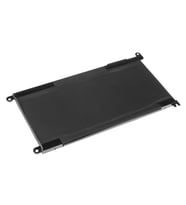 Dell Vostro 5568-FG50F81N Notebook Batarya Laptop Pil 3400mAh