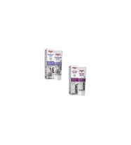Gençlik ve Dinçlik Paketi Bonacibo 2'li Karma Bakım Seti: Kitten Paste (Yavru Kedi Vitamini) + Glucosamine Paste (Eklem Destek Macunu)