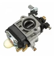 Motorlu Tırpan Karbüratör Hyundai/Secho/Palmera Tırpan