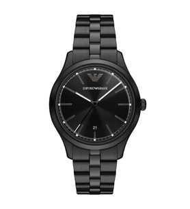 Emporio Armani AR11736 Erkek Kol Saati