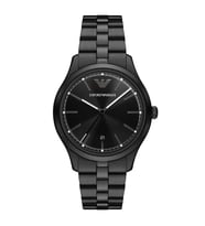 Emporio Armani AR11736 Erkek Kol Saati