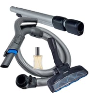 Philips FC 8955 8957 8924 8925 Süpürge Hortumu Emici Başlık Boru