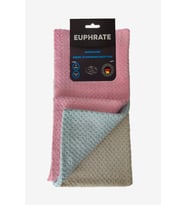 Euphrate Premium Mutfak Bezi 3lü Mikrofiber