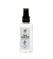 Rebul Azure Noır Kolonya Mini Sprey 50 Ml