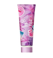 Victoria's Secret Chasing The Sunset Fragrance Lotion 236 ml Vücut Losyonu