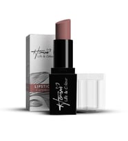 HOMM LIFE COLOR LIPSTICK CARAMEL
