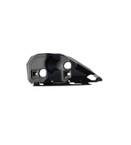 VOLVO UYUMLU S40 ÖN TAMPON BRAKETİ SOL (2005-2007) 31265394